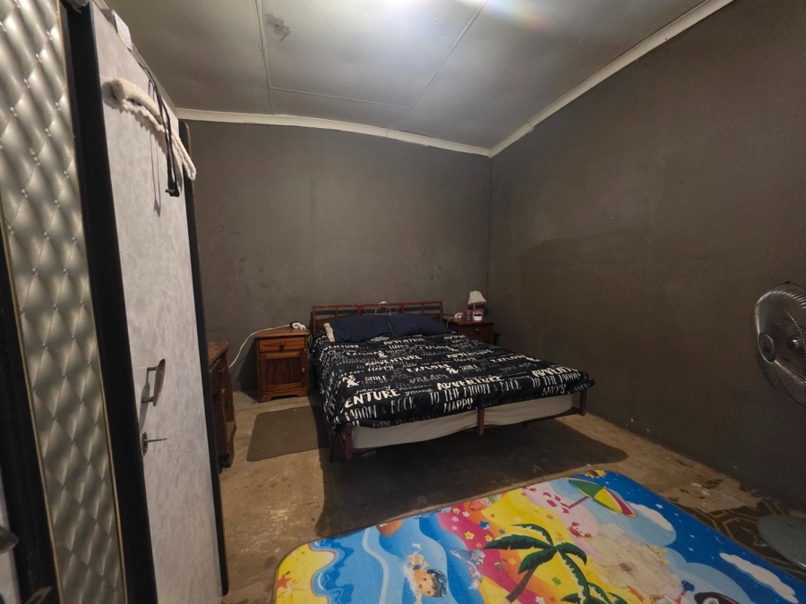 4 Bedroom Property for Sale in Olifantsnek North West